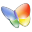 Bytexis MSN Password Recovery icon