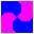 BZBezCapture icon