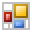 BzReader icon