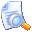 C++ Code Library icon