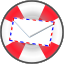 C-Email Recovery icon