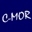 C-MOR IP Video Surveillance VM Software icon