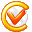 C-Organizer Lite icon