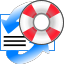C-Outlook Express Recovery icon