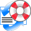 C-Outlook Express Recovery 4.21