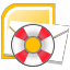 C-Outlook Recovery 4.21