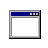 C-Shop icon