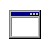 C Shop icon