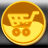 C Shop3D icon