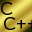 C to C++ Converter 1.4