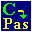 C to Pascal Converter 2.17