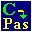 C to Pascal Converter icon