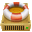 C-Uneraser icon