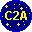 C2A 2.1