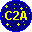 C2A icon