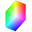 C3C Color Wizard  1