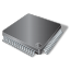 C4 CPU icon