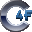 C4F Developer Kit icon
