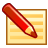 Cabasoft Dictation icon