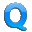 Cabasoft QuizMaker icon