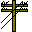 Cable Modem Diagnostic icon