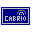 Cabrio icon