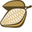 Cacaoweb icon