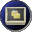 Cache Monitor II icon