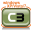 Cachebox for Windows 0
