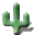 Cactus Emulator 2