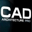 CAD Architecture PRO - Architectural Design Software Edition 0