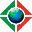 CAD-Earth icon