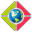 CAD-Earth icon