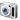 CAD-KAS Screen Recorder icon