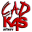 CAD-KAS Text2Speech icon