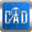 CAD Reader 2