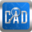 CAD Reader icon