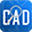 CAD Reader icon