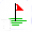 CaddieMaster Golf Handicap Software 2.01