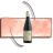 Cadent wineCellar icon