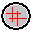 CADrebar  icon