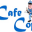 Cafe Cop (Desktop Edition) icon