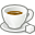 Cafe Server icon