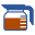 Caffeine icon