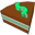 CakeHeap Budget icon