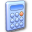 Calc For Test icon