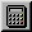 Calc98 icon