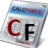 CalcForce icon