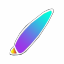 CalcGei icon
