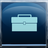 Calclipse Attache icon